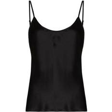 Soie Débardeurs La Perla Silk - Cami