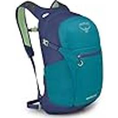 Osprey Daylite Plus Backpack SS25