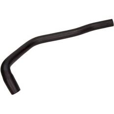 Coolant Hoses Maxgear Radiator Hose 180100