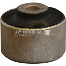 JP Group Silentblock Brazo de Suspensión 1140201800