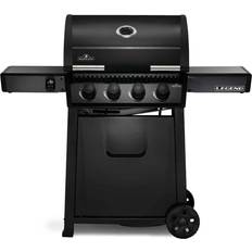 Napoleon 425 Napoleon Gasolgrill Legend 425
