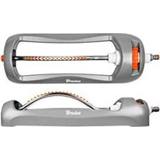Hvid Havevandere Bradas WL-Z24 Dryphoved Polen 1 Stk