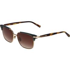 Solglasögon Scotch & Soda and Rug 462/55 mm