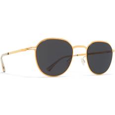 Solglasögon Mykita Talvi 013 Women's Eyeglasses - Blue Light Block