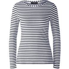 Oui T-shirt Sumiko