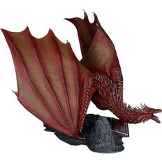 McFarlane House of the Dragon Meleys 23cm