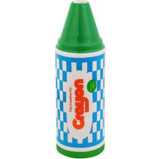 ban.do Color Me Happy Crayon
