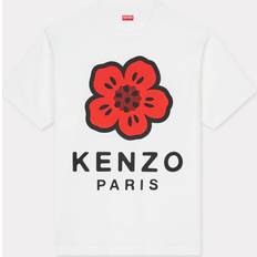 Kenzo Clothing (500+ products) compare prices today »