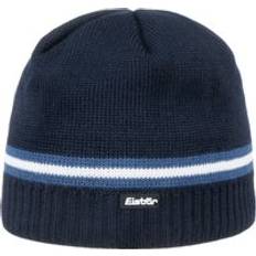 Sportswear Garment Beanies Eisbär Mountain Beanie navy One