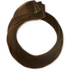 Tejpextensions Rapunzel of Sweden Tape-on extensions Premium Tape Extensions Seamless 4 2.2