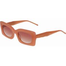 Scotch & Soda 7041 231