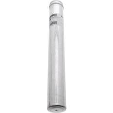 Ackoja Torkfilter A32-06-0008