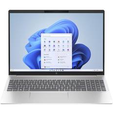 HP Pavilion Plus 16-ab1010nr