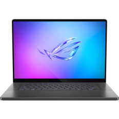 ASUS ROG Bærbar ASUS ROG Zephyrus G16 2024 GA605 (90NR0JA1-M005E0)