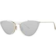 Solbriller Vera Wang Selwyn Solbriller - Silver