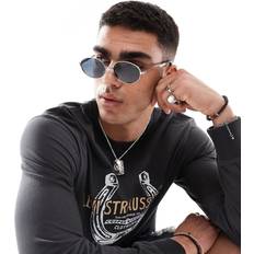 Pull&Bear Metallgestell