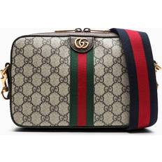 Gucci Ophidia Gg Shoulder Bag