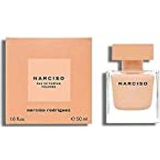 Narciso Rodriguez Poudree Eau de Parfum For Women 30ml