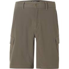 Sherpa Byxor & Shorts Sherpa Bara Cargo Men Tamur River-214