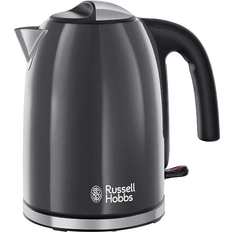 Russell Hobbs Cordless Kettles Russell Hobbs 20414 Colours Plus