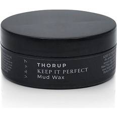 Keep It Perfect Mud Wax
