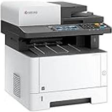 Printers Kyocera Ecosys M2735dw