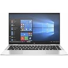 HP EliteBook x360 1040 G7 13,3"