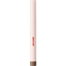 Make It Easy Eyeshadow Pen Beige