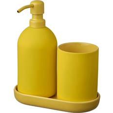 IKEA Gansjon (305.870.37)
