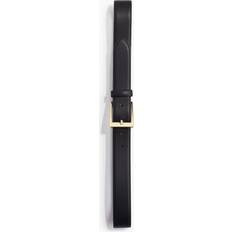 H&M Accessories H&M Belt Black