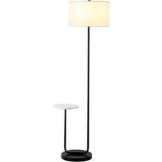 Floor Lamps & Ground Lighting Hinkley & Carter Jacinta Floor Lamp