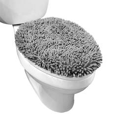 Gorilla Grip Shag Chenille