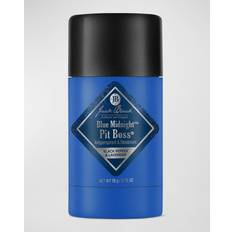 Jack Black Blue Midnight Pit Boss Antiperspirant & Deodorant