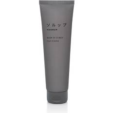 Keep It Curly Curl Creme 150 ml