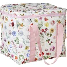 Cooler Bag with Flora's Dream Print