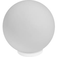 LEDVANCE Bordslampor LEDVANCE Smart+ Ball White Bordslampa 13cm