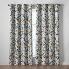 Curtains & Accessories Alan Symonds Giverny 137.2x167.6cm