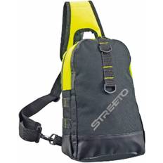 Traveling Bag Streeto 20x12x30cm