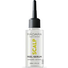 Madara Peel Serum 50 ml 50ml