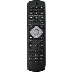 Fjernbetjeninger CherrysC Universal Smart TV Remote Control Replacement