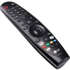 Télécommandes Aucune Télécommande Originale TV MR20GA Smart TV