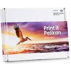 Pelikan Printing Patrone LC3219XL