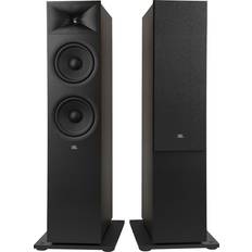 JBL Gulvhøjtalere JBL Stage 280F Gulvhøjttaler