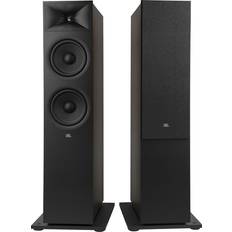 JBL Floor Speakers JBL Stage 280F