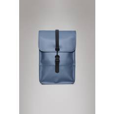 Rains Mini Backpack - Blue