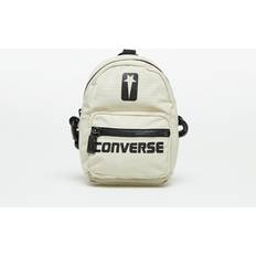 Converse Tasche x Rick Owens DRKSHDW Mini Go Backpack Pelican Universal