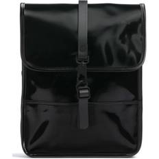 Rains Micro Backpack black