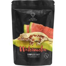 Gecko Nutrition Watermelon 50 g