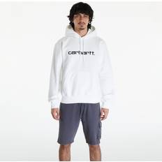 Carhartt WIP Hoodie