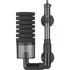 Pets Mioyoow Sponge Filter, Retractable Aquarium Filter Single/Double Sponge Fish Tank